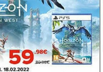 Gamestop Giochi nintendo switch offerta