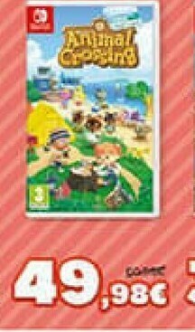 Gamestop Giochi nintendo ds offerta