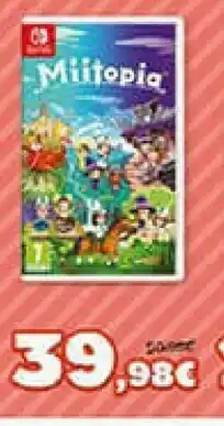 Gamestop Giochi nintendo ds offerta