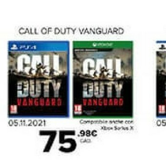 Gamestop Giochi ps4 offerta