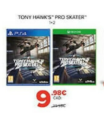 Gamestop Giochi ps4 offerta