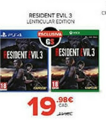 Gamestop Giochi ps4 offerta