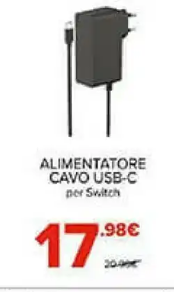 Accessori cellulari