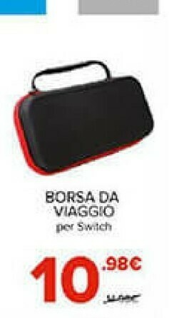 Gamestop Accessori pc offerta