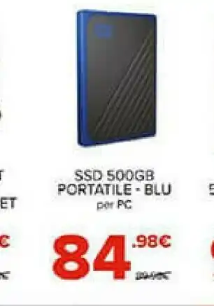 Tablet android