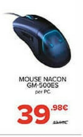 Accessori pc