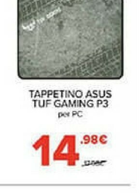 Gamestop Accessori pc offerta