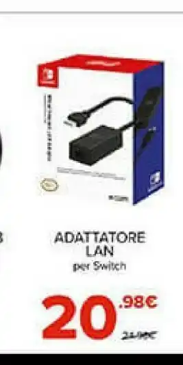 Adattatore