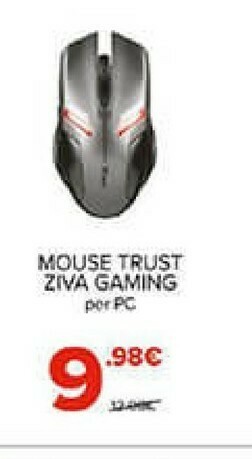 Gamestop Accessori pc offerta