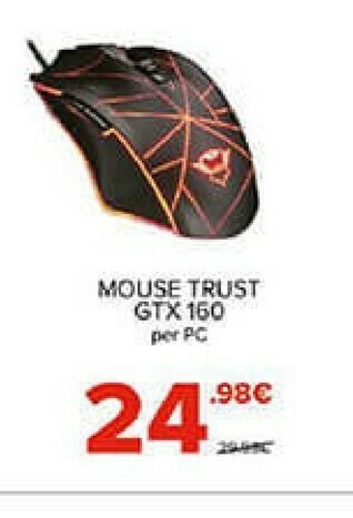 Gamestop Accessori pc offerta