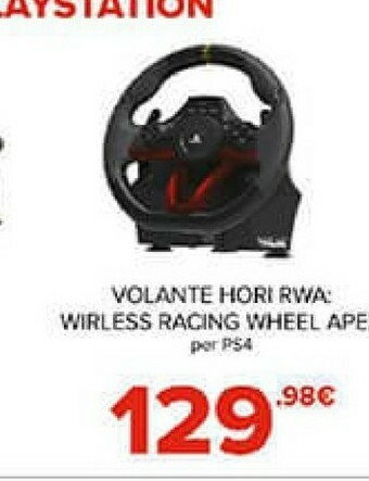 Gamestop Giochi per bambini offerta
