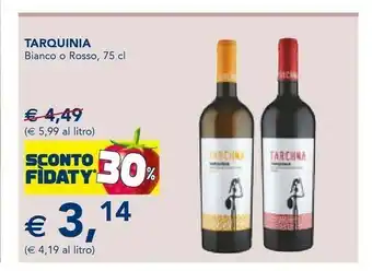 Cantina di cormons ribolla gialla