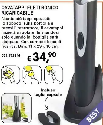 Accessori cucina