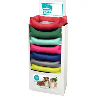 Ayoka LEOPET offerta