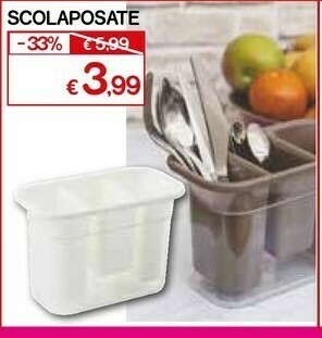 Scolaposate