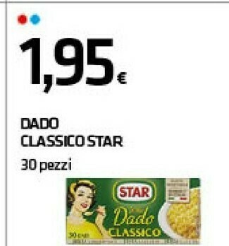 Dado