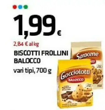 Saracene 700 g(ml)