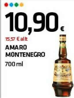 Amaro