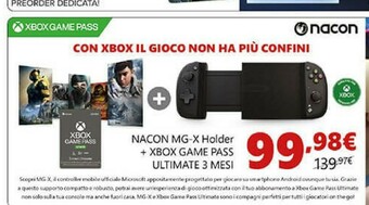 Giochi per bambini