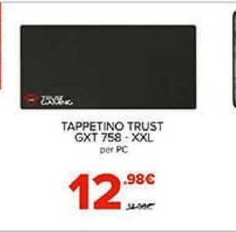 Gamestop Accessori pc offerta