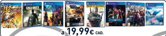 Unieuro Ps4 avengers offerta