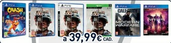 Unieuro Activision call of duty: black ops cold war (ps4) playstation 4 basic multilingua offerta