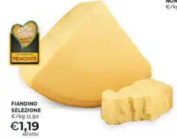 Mercatò FIANDINO SELEZIONE offerta