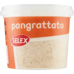 Gecop SELEX offerta