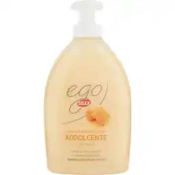 Gecop SELEX offerta