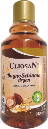 MD Discount BAGNOSCHIUMA offerta