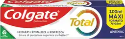 MD Discount DENTIFRICIO offerta