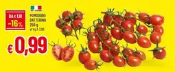 Famila Pomodoro datterino offerta