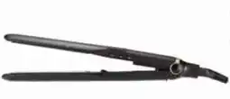 Piastra per capelli PR20231 COOP