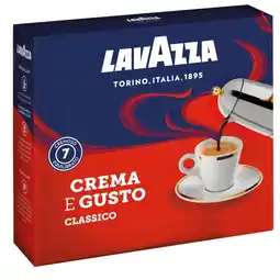 Mercati di Città La Prima LAVAZZA offerta