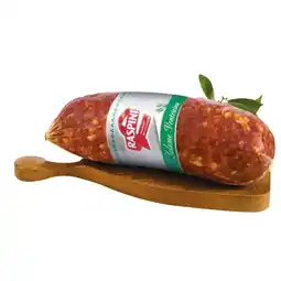 Mercati di Città La Prima RASPINI offerta