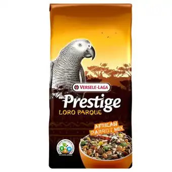 Ayoka PRESTIGE offerta