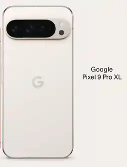 Unieuro Google Pixel 9 Pro XL offerta