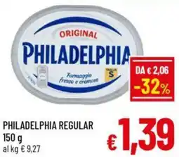 A&O Philadelphia regular offerta