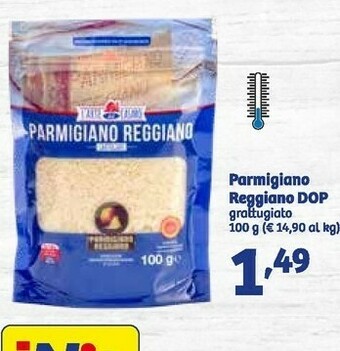 Parmigiano