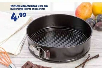 In'S Mercato Accessori cucina offerta
