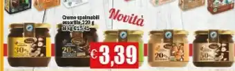 Witor's - cioccolato fondente dark chocolate 100 g(ml)
