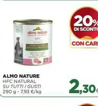 L´Isola dei Tesori Cibo per gatti offerta