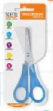 Risparmio Casa Forbici centimetrate offerta