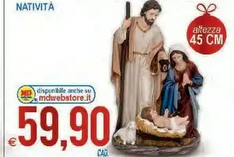 Natività