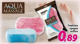 Cura del corpo