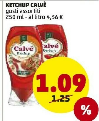 PENNY Olio extravergine di oliva offerta