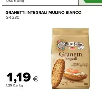 Grissini