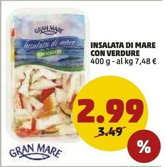 PENNY Formaggio offerta