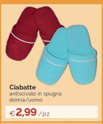 Prodet Pile offerta