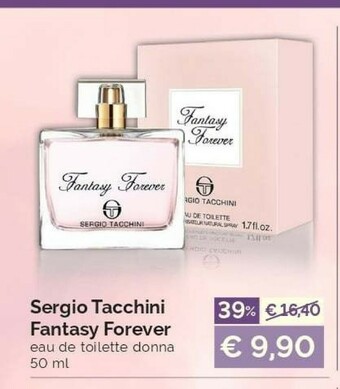 Prodet Profumi offerta